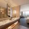 Park Hyatt Tokyo