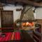 Hera Guest House