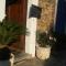 La Sarrazine - Suites - La Garde Freinet, Var