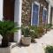 La Sarrazine - Suites - La Garde Freinet, Var - La Garde-Freinet