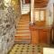 La Sarrazine - Suites - La Garde Freinet, Var - La Garde-Freinet