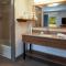 Hampton Inn & Suites Radcliff/Fort Knox Hampton Inn & Suites Radcliff/Fort Knox