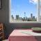 City View Studio