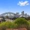 City View Studio