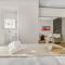 City View Studio