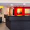 Comfort Inn Amherst