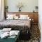 Art Hotel