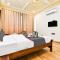 Hotel O RAJSHRIS HERITAGE HAVELI