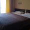 Europroperties Nikea Park