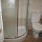 Kájovská hospoda