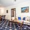 Hotel Palace Marina Dinevi