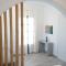 Enosis Apartments - Alia Beach House