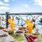 Hotel Palace Marina Dinevi