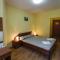 Hera Guest House