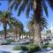Apartment Lovrekovic - Split