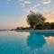 Sivota Seascape Luxury Villas & Residences - Syvota