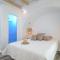 Foto: Naxos Island Escape Suites 30/147