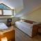 Hera Guest House