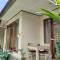 Nataliya Homestay Nataliya Homestay