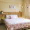 Ege Han Hotel