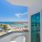 Tasia Maris Sands (Adults Only)