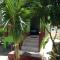 Yuyu Golden Beach