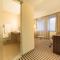 Hotel an der Oper