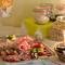 Apart Hotel Gera Apart Hotel Gera