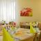 Apart Hotel Gera