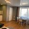 Like a home Linda Apartment