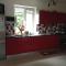 Homestay Khomenko