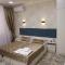 Sharq hotel