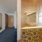 Hotel Alte Post