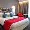 Mercure Paris Gare de l'Est photo 14