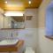 Hotel Alte Post