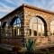 B&B Villa Loriana