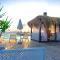 Liberty Hotels Lara