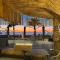 Comfort Suites