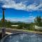 Altfel Bran Chalet 1