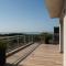Terrazas Ostende - Apart Hotel