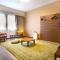 Hotel Bliss Villa Hasami
