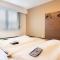Hotel Bliss Villa Hasami