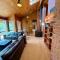 Grampians Bush Retreat