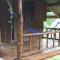 Rasta House,,Koh Phayam