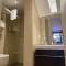 Ca San Trovaso - 6 Rooms