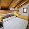 A Cozy Alpine Retreat A Cozy Alpine Retreat