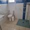 Residence Plage Oceane