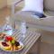 Elena Villa, an Authentic Retreat with Private Pool, By ThinkVilla