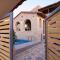 Elena Villa, an Authentic Retreat with Private Pool, By ThinkVilla