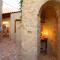 Elena Villa, an Authentic Retreat with Private Pool, By ThinkVilla